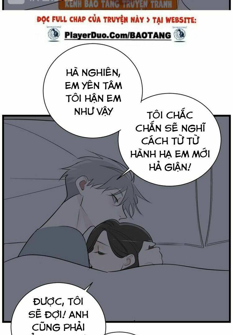 Vật Trong Tay Chapter 39 - Trang 2