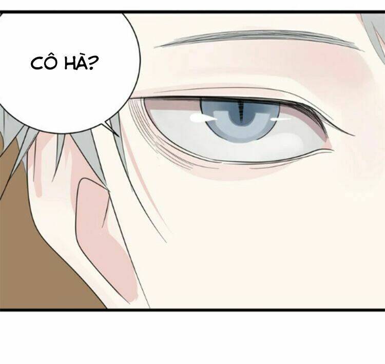 Vật Trong Tay Chapter 4 - Trang 2