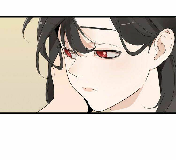 Vật Trong Tay Chapter 4 - Trang 2