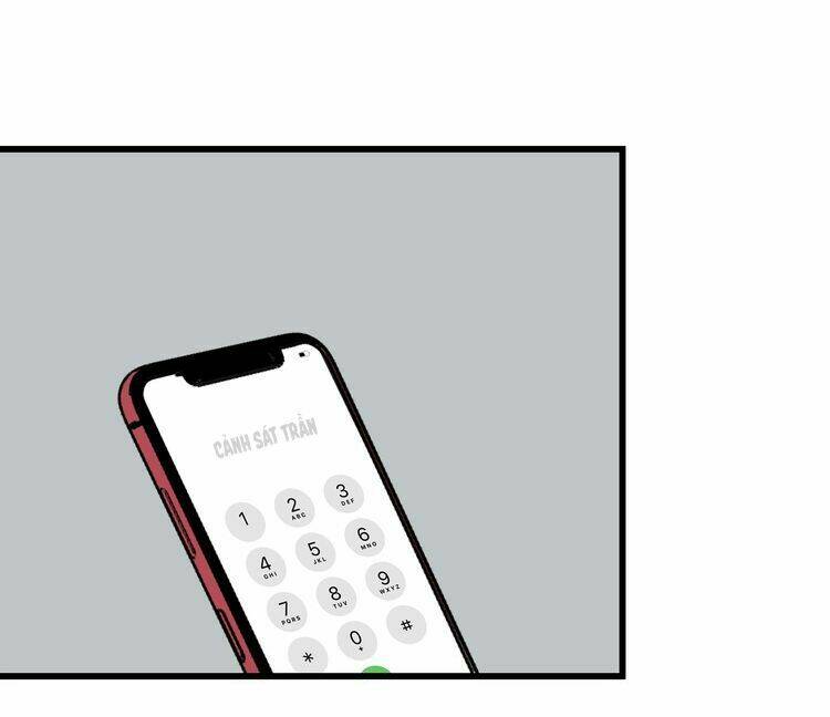 Vật Trong Tay Chapter 4 - Trang 2