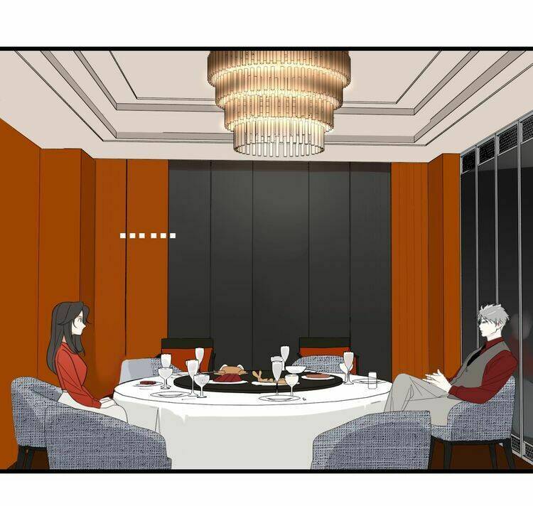 Vật Trong Tay Chapter 4 - Trang 2