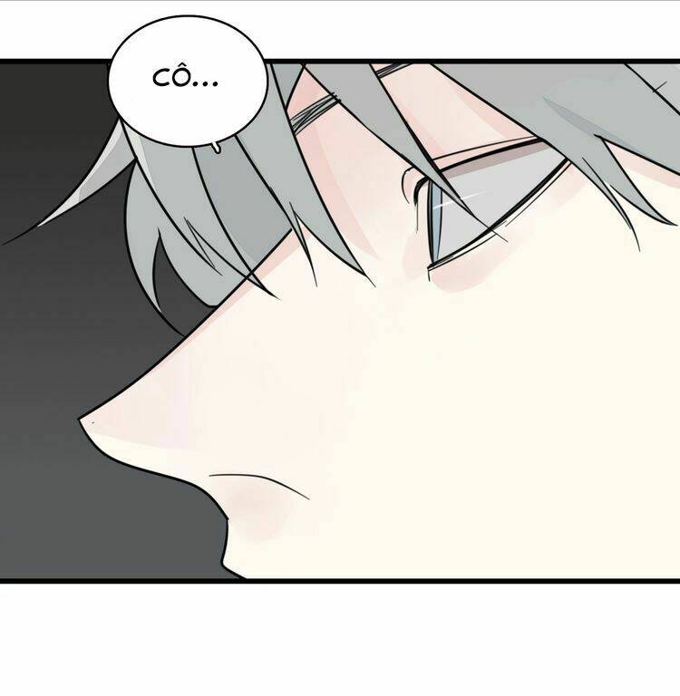 Vật Trong Tay Chapter 4 - Trang 2