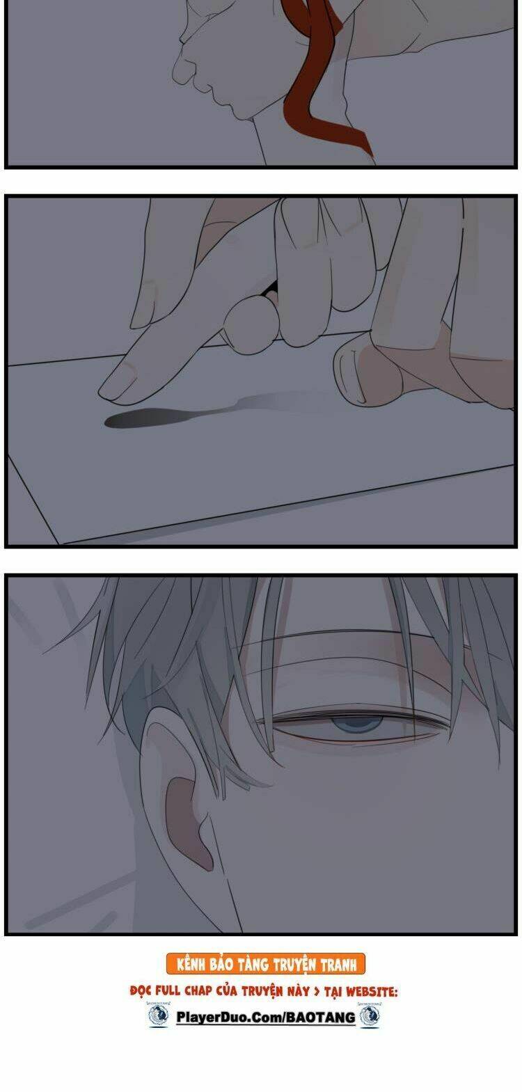 Vật Trong Tay Chapter 42 - Trang 2