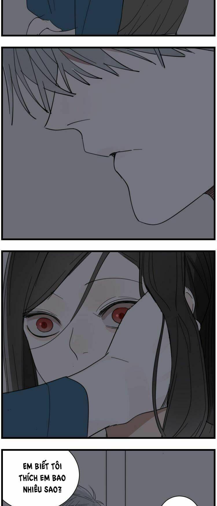 Vật Trong Tay Chapter 44 - Trang 2