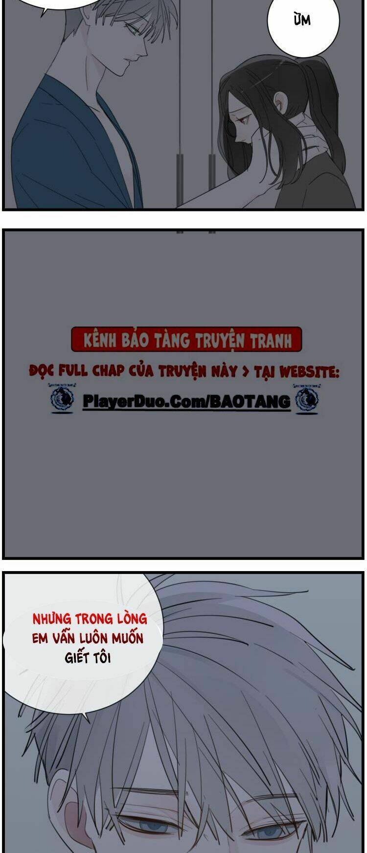 Vật Trong Tay Chapter 44 - Trang 2