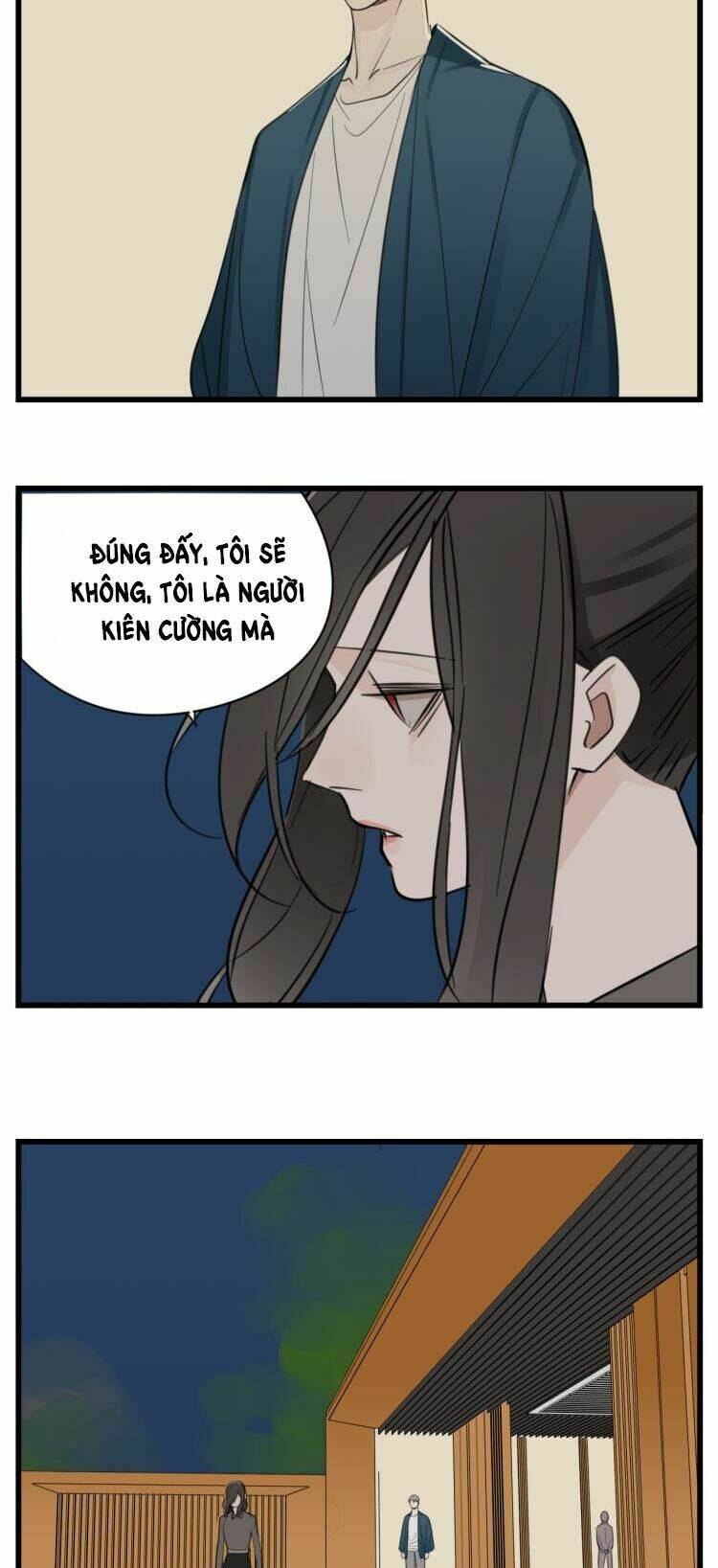 Vật Trong Tay Chapter 45 - Trang 2