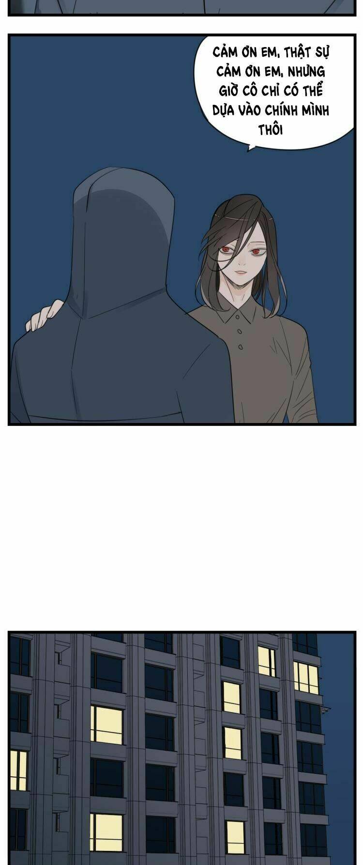 Vật Trong Tay Chapter 45 - Trang 2