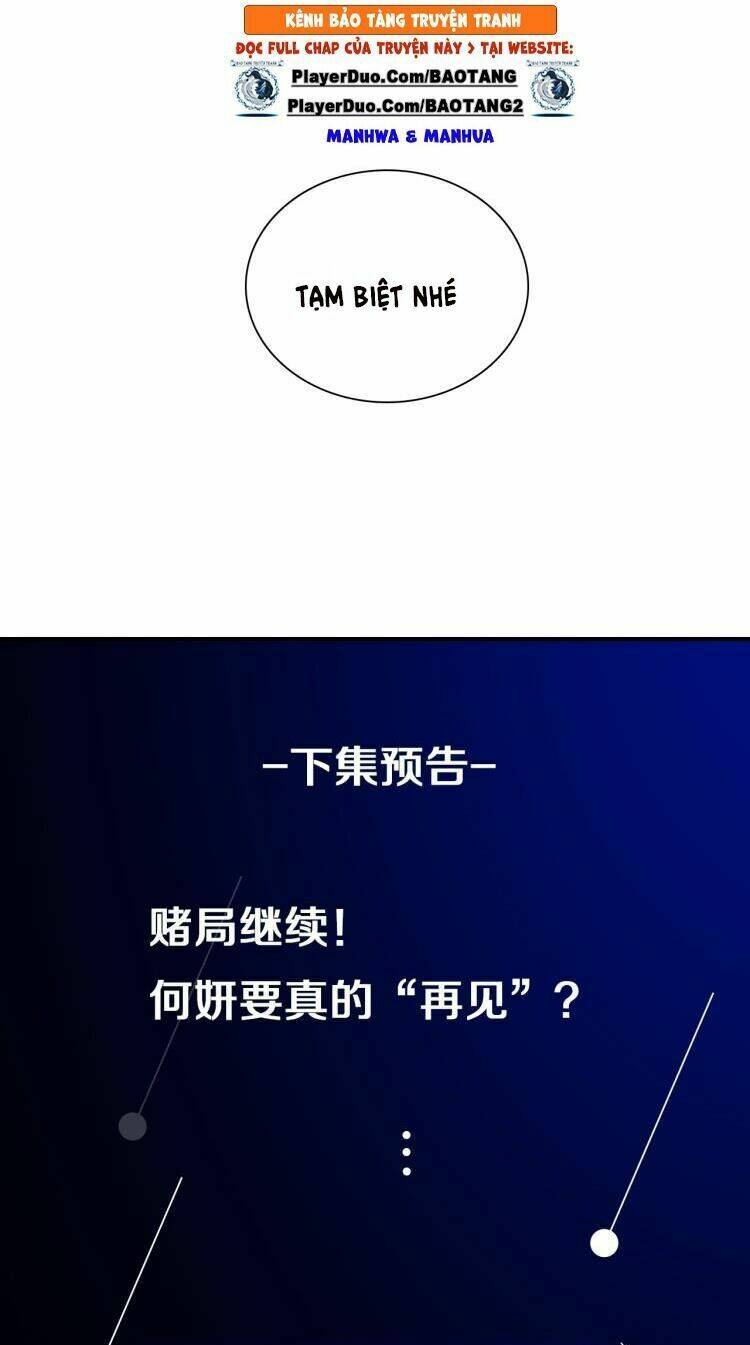 Vật Trong Tay Chapter 46 - Trang 2