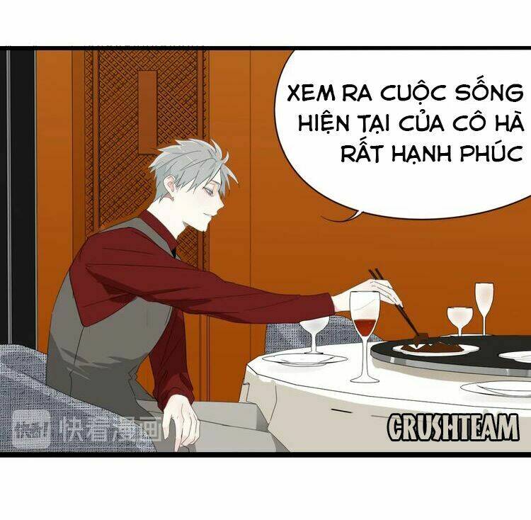 Vật Trong Tay Chapter 5 - Trang 2
