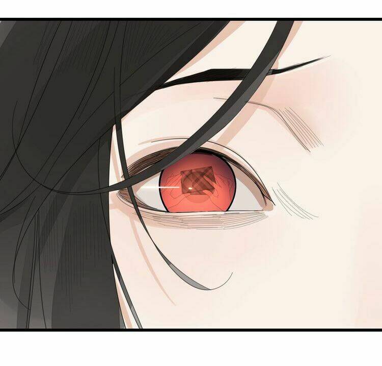 Vật Trong Tay Chapter 5 - Trang 2