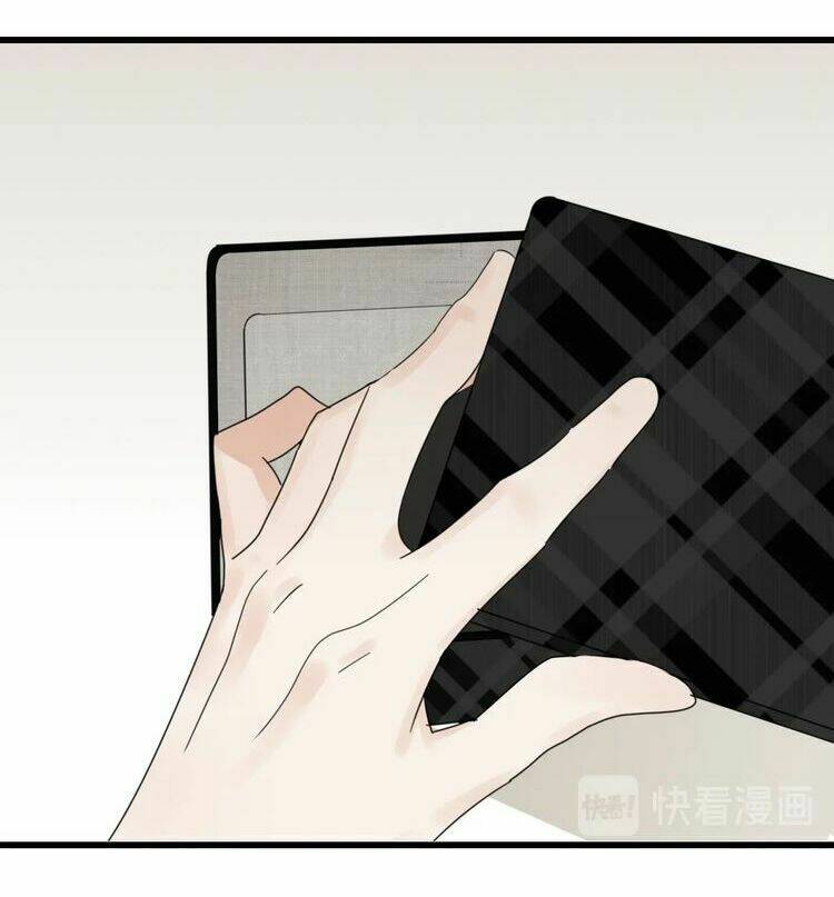 Vật Trong Tay Chapter 5 - Trang 2