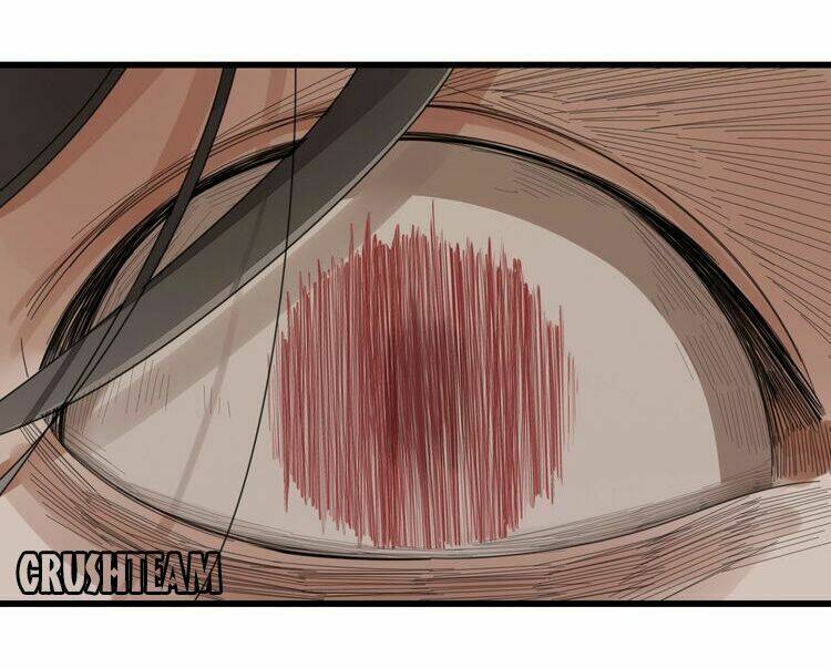 Vật Trong Tay Chapter 5 - Trang 2