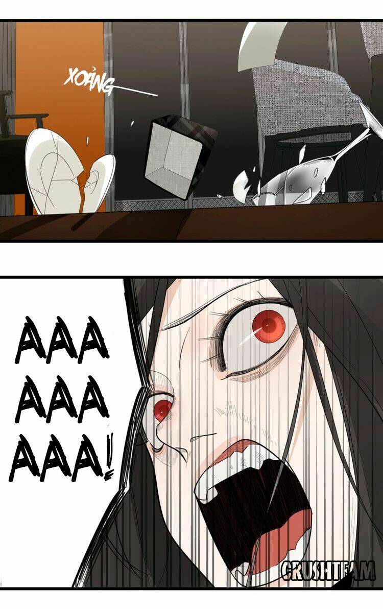 Vật Trong Tay Chapter 5 - Trang 2