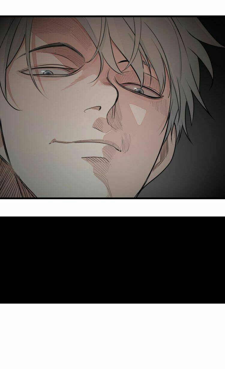 Vật Trong Tay Chapter 5 - Trang 2