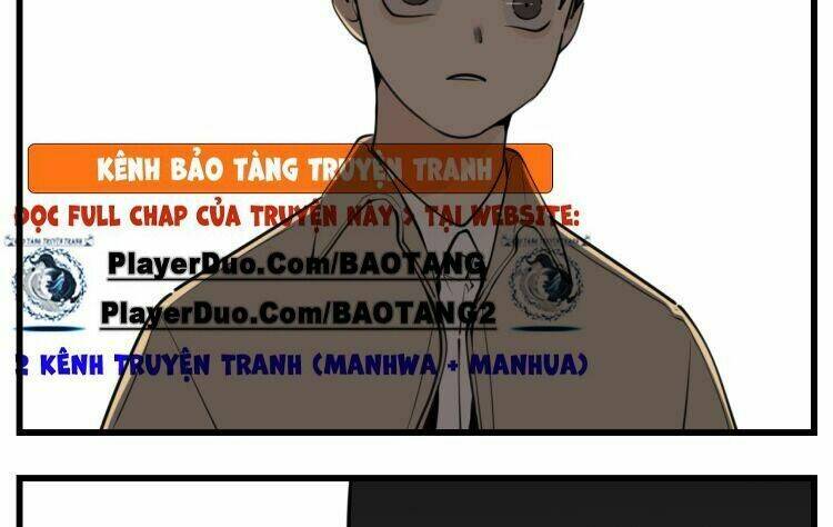 Vật Trong Tay Chapter 53 - Trang 2