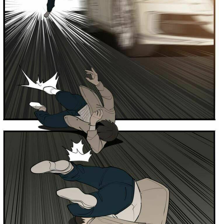 Vật Trong Tay Chapter 53 - Trang 2