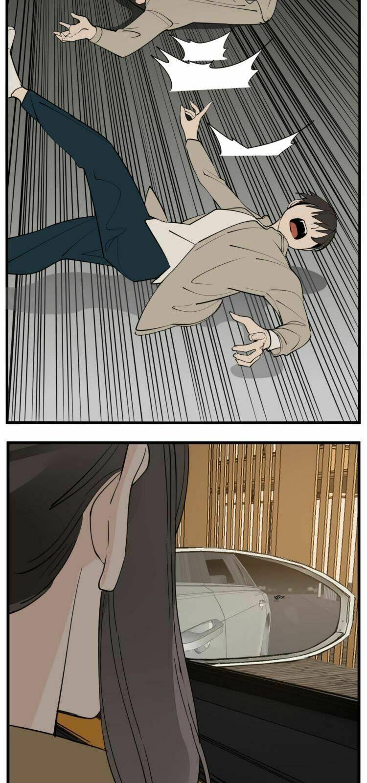 Vật Trong Tay Chapter 53 - Trang 2