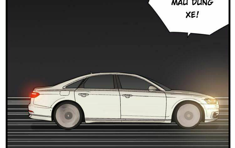 Vật Trong Tay Chapter 53 - Trang 2