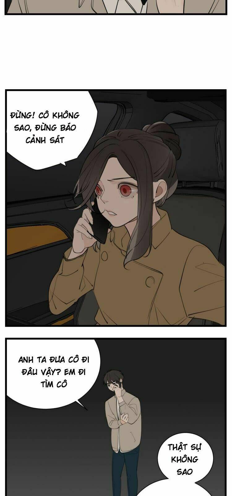 Vật Trong Tay Chapter 53 - Trang 2