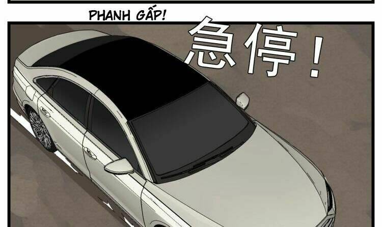 Vật Trong Tay Chapter 53 - Trang 2