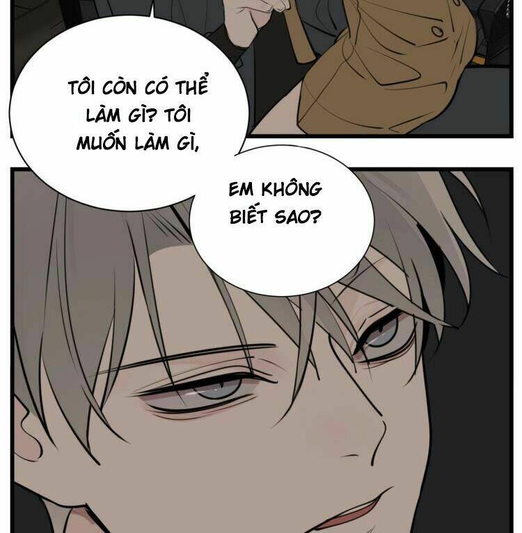 Vật Trong Tay Chapter 53 - Trang 2