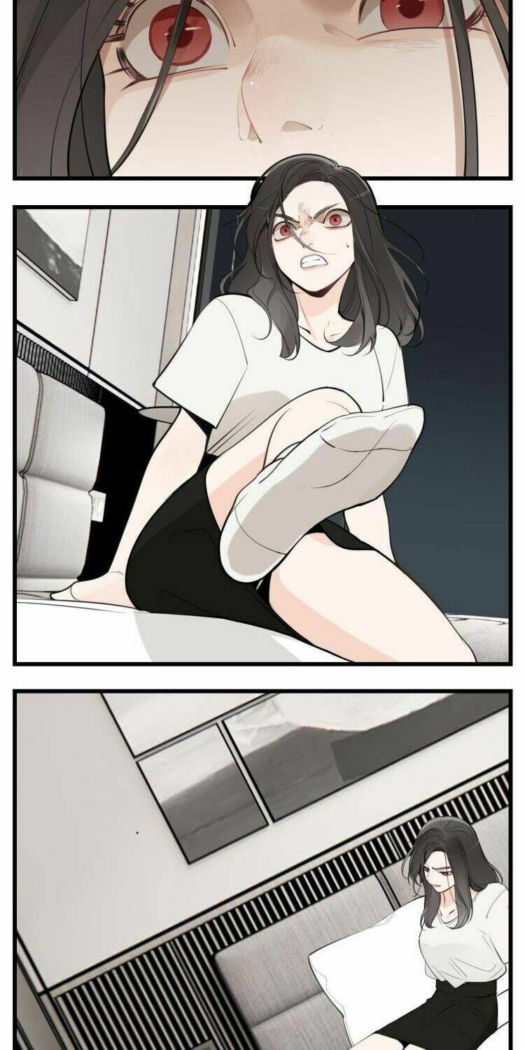 Vật Trong Tay Chapter 55 - Trang 2