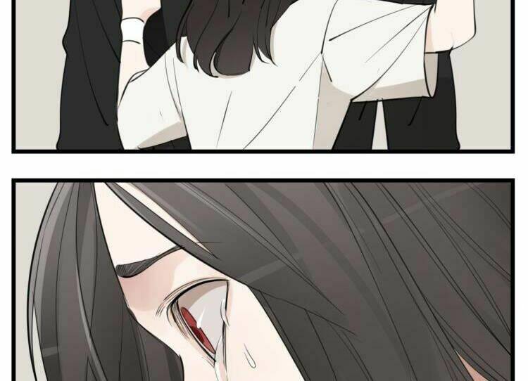 Vật Trong Tay Chapter 55 - Trang 2