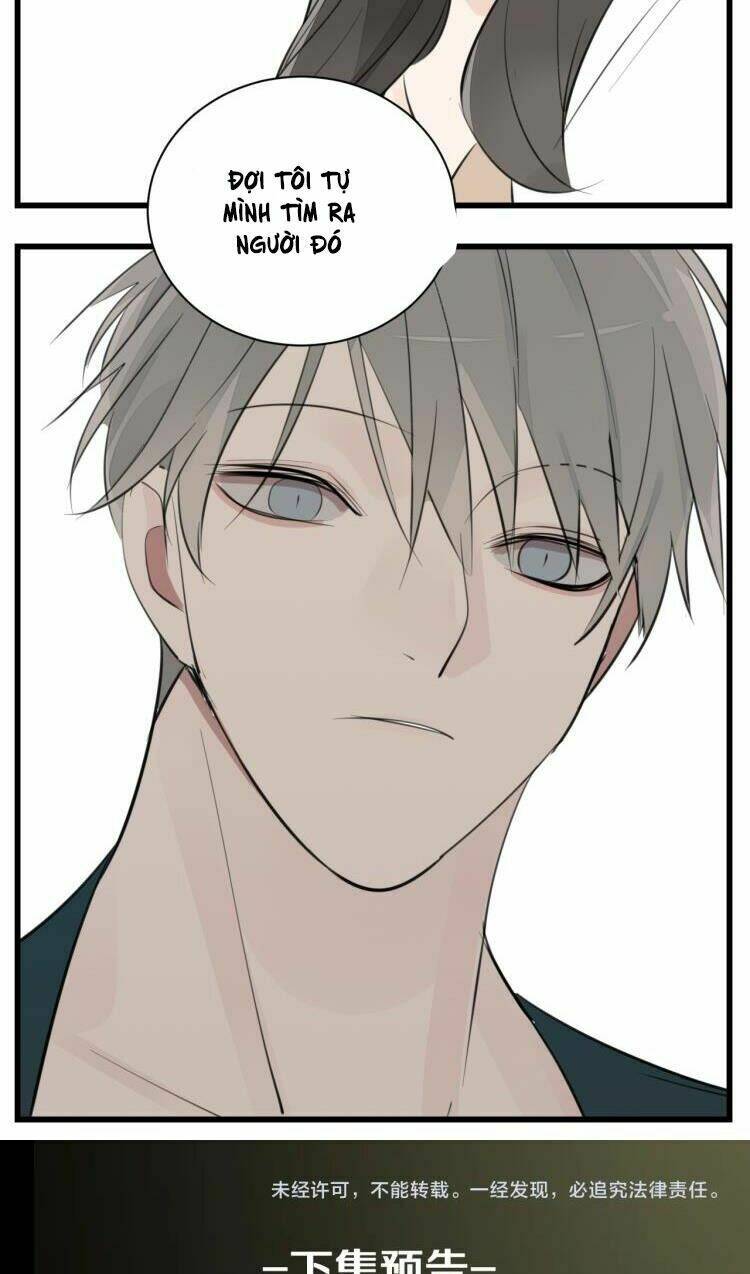 Vật Trong Tay Chapter 55 - Trang 2