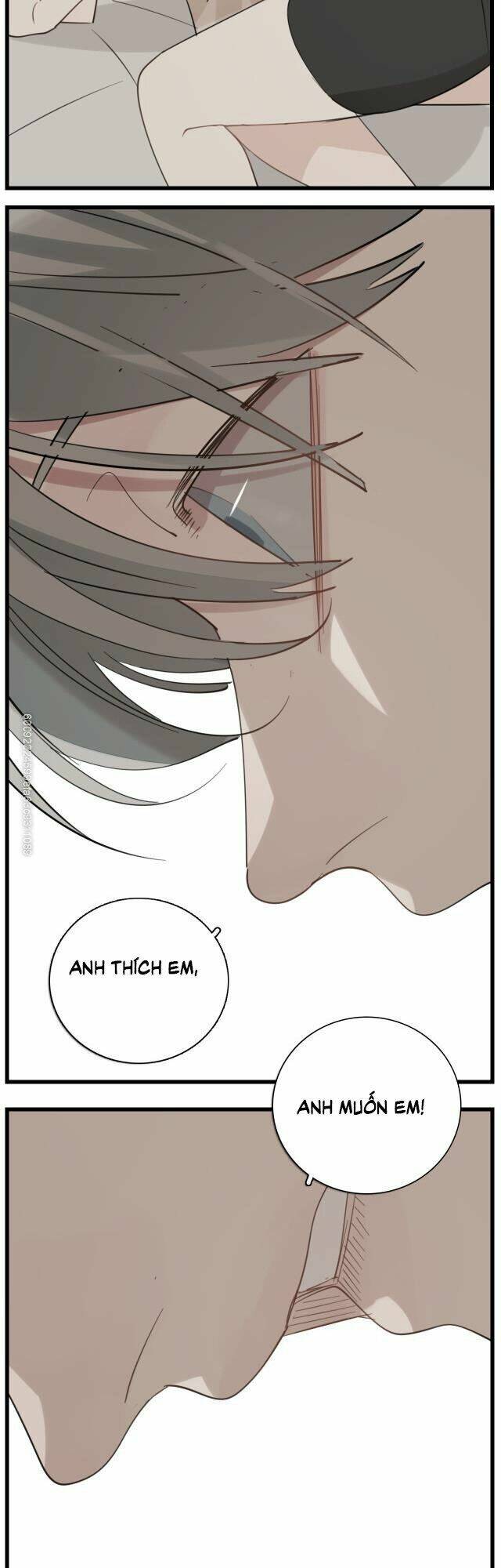 Vật Trong Tay Chapter 58 - Trang 2