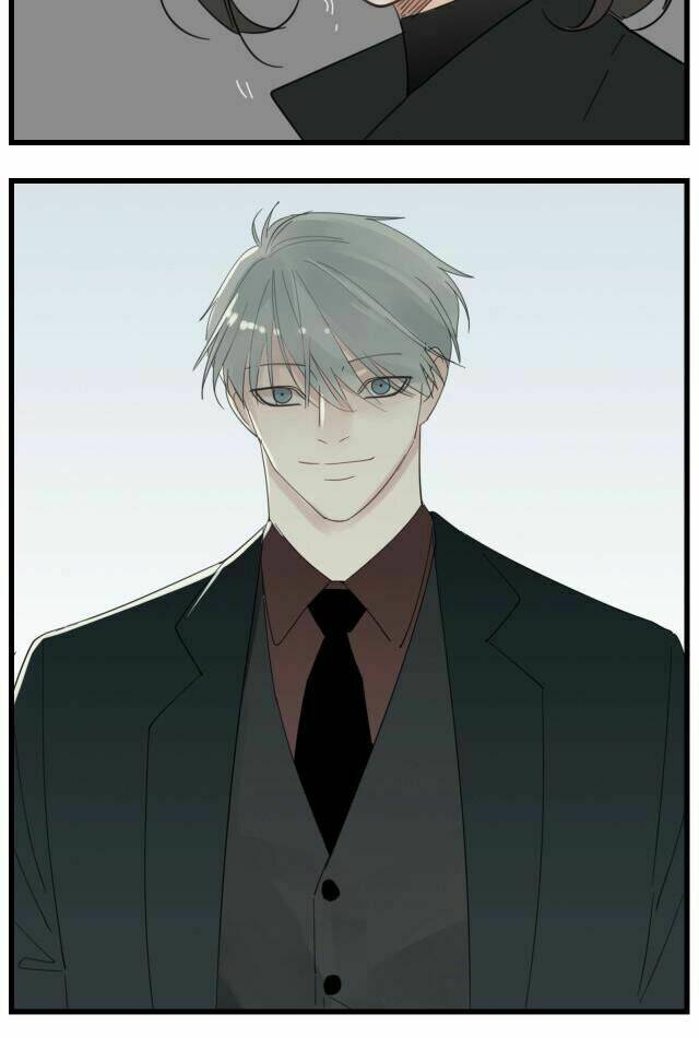 Vật Trong Tay Chapter 60 - Trang 2