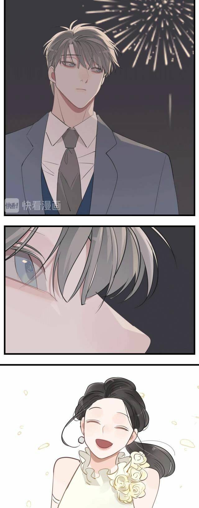 Vật Trong Tay Chapter 69 - Trang 2