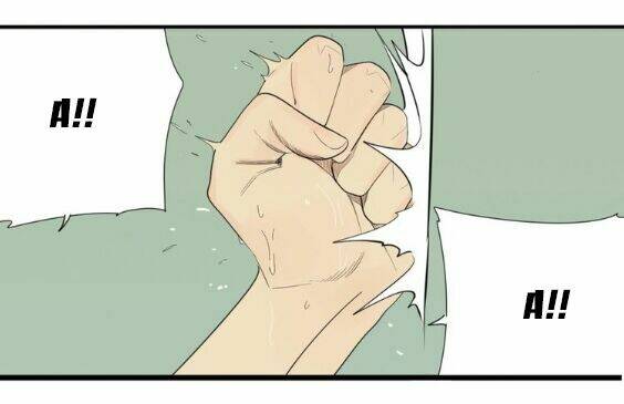 Vật Trong Tay Chapter 7 - Trang 2