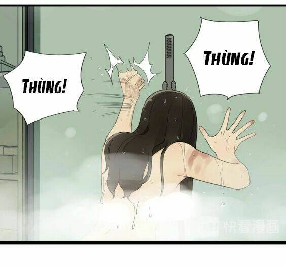 Vật Trong Tay Chapter 7 - Trang 2