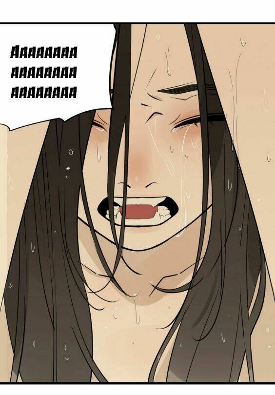 Vật Trong Tay Chapter 7 - Trang 2