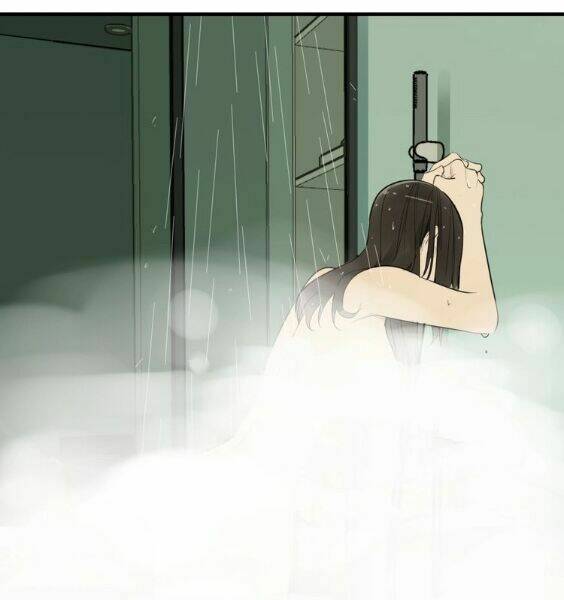 Vật Trong Tay Chapter 7 - Trang 2