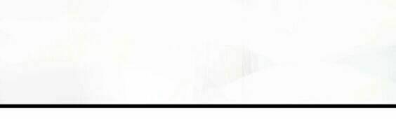 Vật Trong Tay Chapter 7 - Trang 2