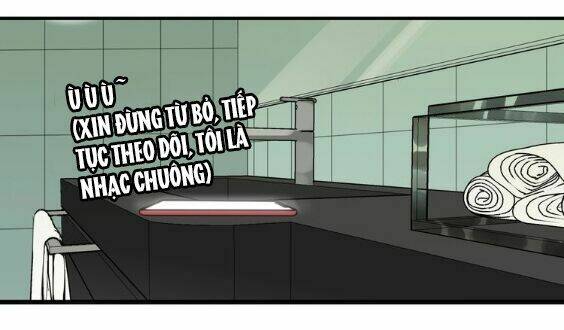 Vật Trong Tay Chapter 7 - Trang 2