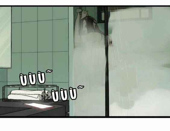 Vật Trong Tay Chapter 7 - Trang 2