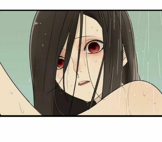 Vật Trong Tay Chapter 7 - Trang 2