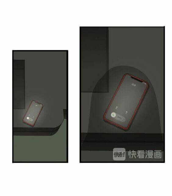 Vật Trong Tay Chapter 7 - Trang 2