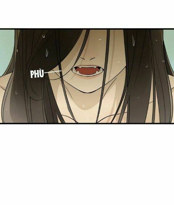 Vật Trong Tay Chapter 7 - Trang 2