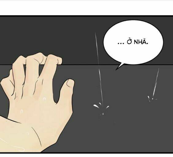 Vật Trong Tay Chapter 7 - Trang 2