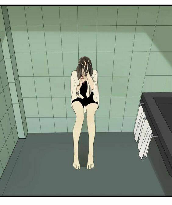 Vật Trong Tay Chapter 7 - Trang 2