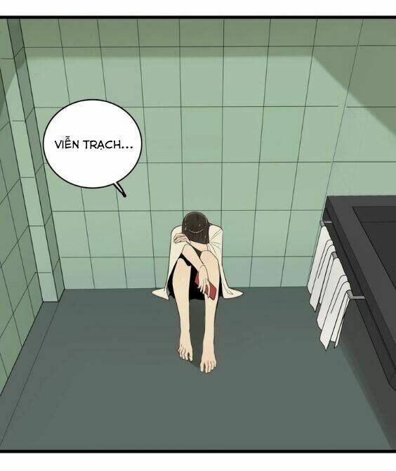 Vật Trong Tay Chapter 7 - Trang 2