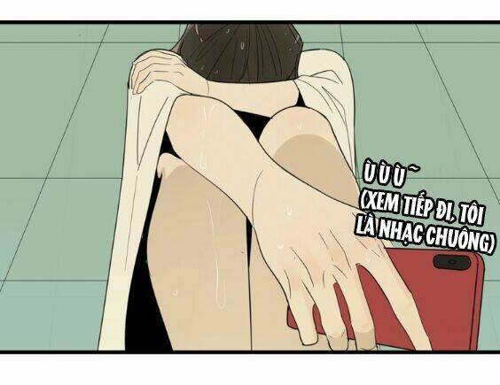 Vật Trong Tay Chapter 7 - Trang 2