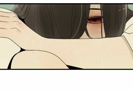 Vật Trong Tay Chapter 7 - Trang 2