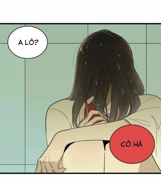 Vật Trong Tay Chapter 7 - Trang 2