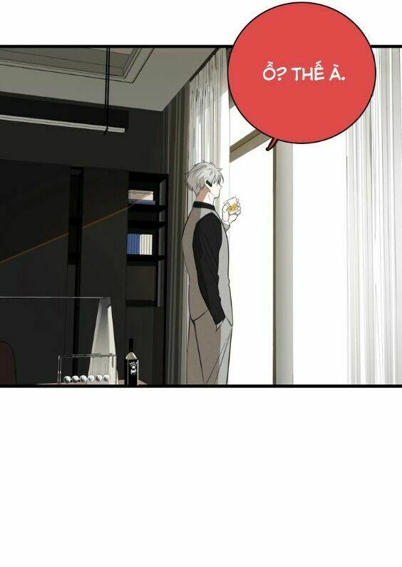 Vật Trong Tay Chapter 7 - Trang 2