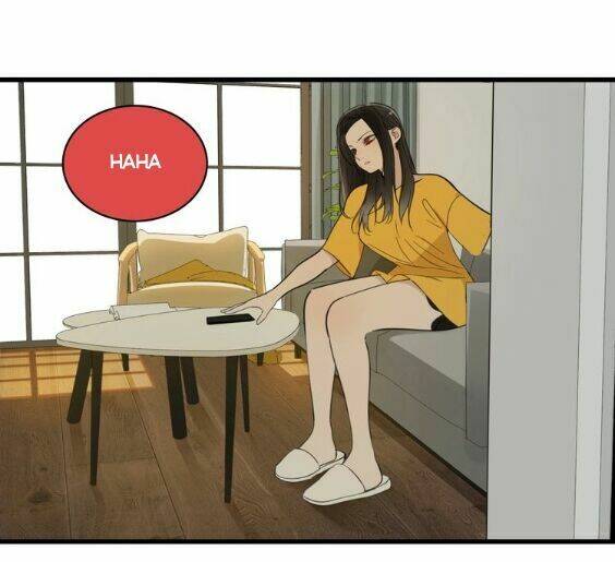 Vật Trong Tay Chapter 7 - Trang 2