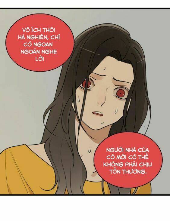 Vật Trong Tay Chapter 7 - Trang 2